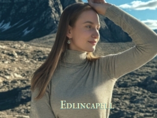 Edlincapell