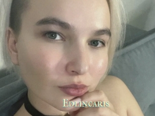 Edlincaris