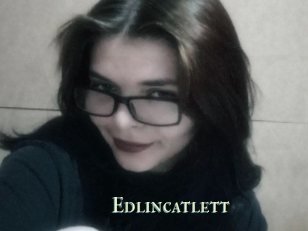 Edlincatlett