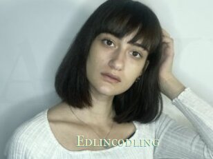 Edlincodling