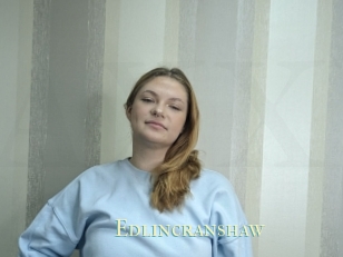 Edlincranshaw