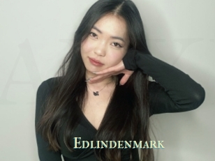 Edlindenmark
