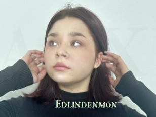Edlindenmon