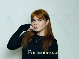 edlindockray Actrice xxx