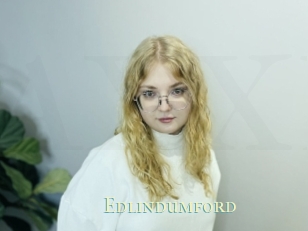 Edlindumford