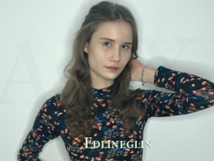 Edlineglin