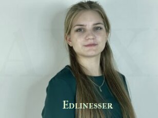 Edlinesser