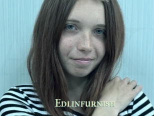 Edlinfurnish