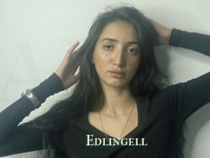 Edlingell