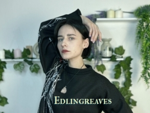 Edlingreaves