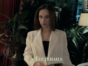 Edlinhails