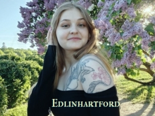 Edlinhartford
