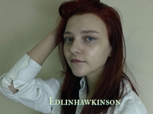 Edlinhawkinson