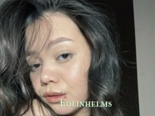 Edlinhelms