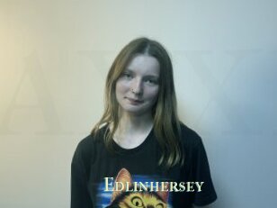 Edlinhersey