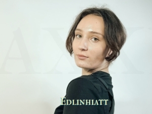 Edlinhiatt