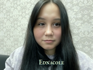 Ednacole