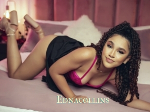 Ednacollins