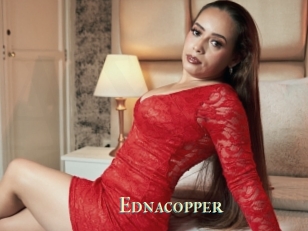 Ednacopper