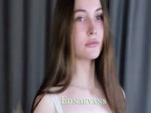 ednaevans Actrice xxx