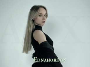 Ednahorton