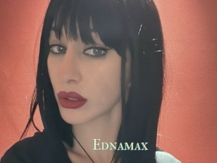 Ednamax