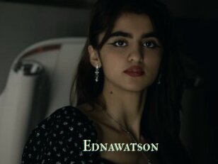 Ednawatson