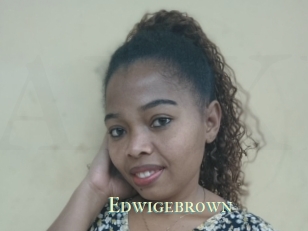 edwigebrown Actrice xxx