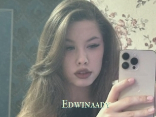 Edwinaady