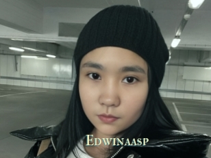 Edwinaasp