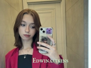 Edwinaatkins
