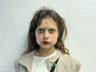 Edwinaband