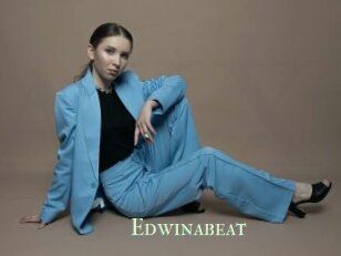Edwinabeat