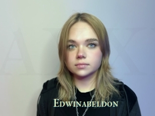 Edwinabeldon