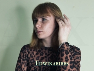 Edwinabibbs