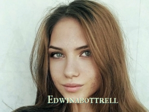 Edwinabottrell