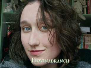 Edwinabranch