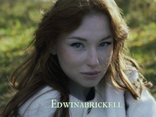 Edwinabrickell