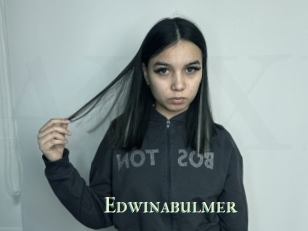 Edwinabulmer