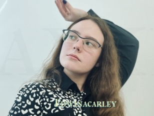 Edwinacarley