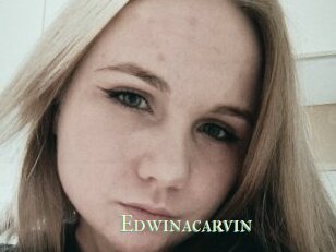 Edwinacarvin