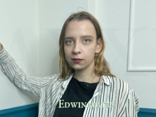 Edwinacatts
