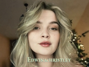Edwinachristley