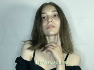 Edwinaclem