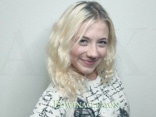 Edwinaclemon
