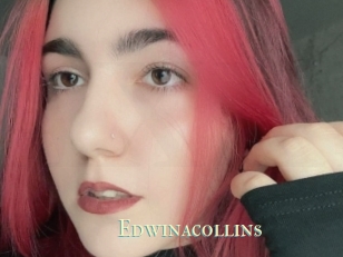 Edwinacollins