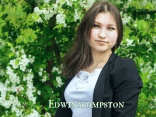 Edwinacompston