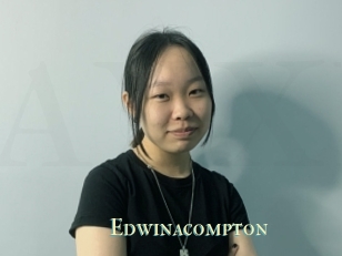 Edwinacompton