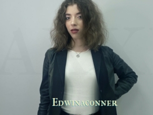 Edwinaconner