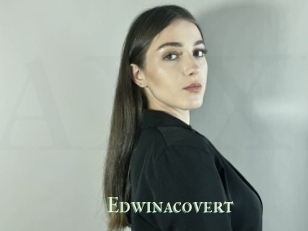 Edwinacovert